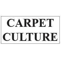 Carpet Culture NYC
