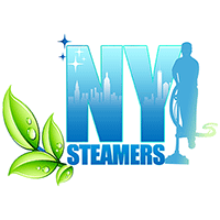 NY Steamers