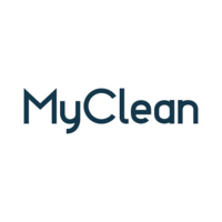 MyClean NYC