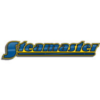 Steamaster Carpet Cleaning