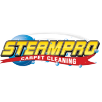 SteamPro Carpet Cleaning Springfield MO
