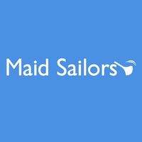 Maid Sailors NYC