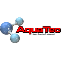 AquaTec The Steam Cleaning Professional Houston