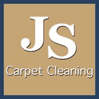 JS Carpet Cleaning San Diego