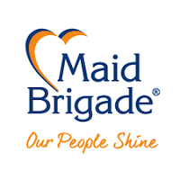 Maid Brigade Houston