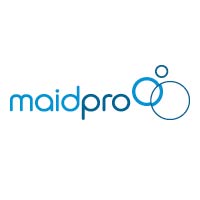 MaidPro Denver