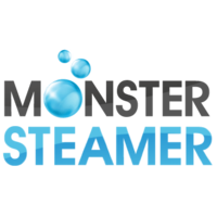 Monster Steamer Carpet Cleaning San Diego