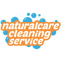 Natural Care Cleaning Service Houston