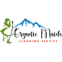Organic Maids Denver