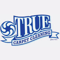 True Carpet Cleaning San Diego