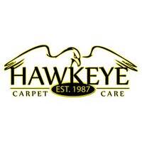 Hawkeye Carpet Care Denver
