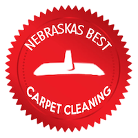 Nebraska’s Best Carpet Cleaning Lincoln NE