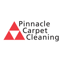 Pinnacle Carpet Cleaning Lincoln NE