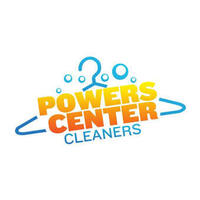 Powers Center Cleaners Colorado Springs