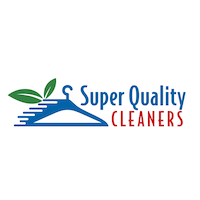 Superior Quality Cleaners Colorado Springs