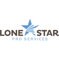 Lone Star Pro Services Houston TX